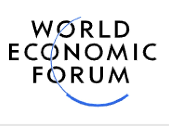 WEF