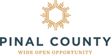 Pinal County Logo