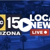 Phoenix ABC 15 