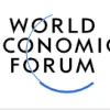 WEF